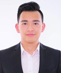 充满活力的短信压力测试器免费网页版