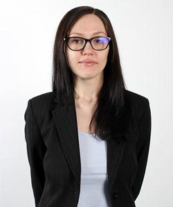 在线手机号轰炸网页版